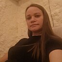 Знакомства: Ольга, 39 лет, Пенза