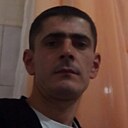 Знакомства: Артур, 38 лет, Невинномысск