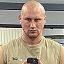 Знакомства: Вадим, 24 года, Горячий Ключ