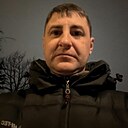 Знакомства: Pavel, 35 лет, Варшава