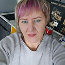 Знакомства: Оксана, 45 лет, Заречный