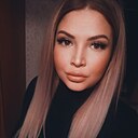 Знакомства: Алёна, 33 года, Москва