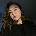 Знакомства: Яна, 22 года, Тюмень