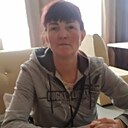 Знакомства: Лилия, 45 лет, Великий Новгород