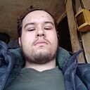 Знакомства: Серега, 21 год, Нарткала