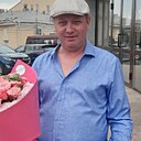 Знакомства: Михаил, 42 года, Череповец