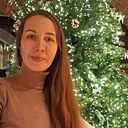 Знакомства: Ирина, 35 лет, Архангельск