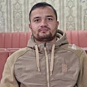 Знакомства: Elyor, 32 года, Бухара