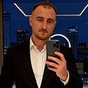 Знакомства: Андрей, 25 лет, Видное