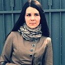 Знакомства: Ксения, 39 лет, Екатеринбург