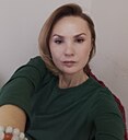 Знакомства: Татьяна, 45 лет, Казань