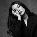 Знакомства: Валерия, 20 лет, Иваново