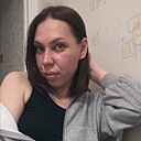 Знакомства: Олеся, 32 года, Артемовский