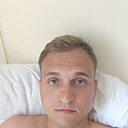 Знакомства: Влад, 28 лет, Ульяновск