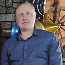 Знакомства: Иван, 36 лет, Донецк