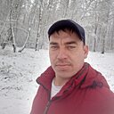 Знакомства: Evgen, 37 лет, Тюмень