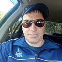 Знакомства: Evgen, 37 лет, Тобольск