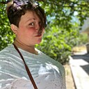 Знакомства: Виктория, 32 года, Севастополь