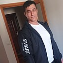 Знакомства: Алексей, 38 лет, Астрахань