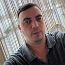 Знакомства: Эльдар, 36 лет, Вышний Волочек