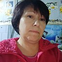 Знакомства: Ната, 44 года, Бровары