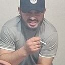 Знакомства: Ашур, 34 года, Челябинск