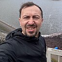 Знакомства: Illia, 41 год, Горзов-Виелкопольски