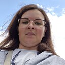 Знакомства: Кристина, 32 года, Новомосковск