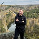 Знакомства: Александр, 32 года, Новосибирск