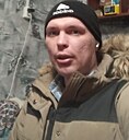 Знакомства: Сергей, 31 год, Череповец