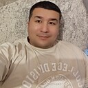Знакомства: Sarvar, 37 лет, Бишкек
