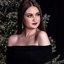 Знакомства: Ника, 29 лет, Курган