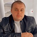 Знакомства: Андрей, 30 лет, Волгоград