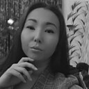 Знакомства: Adel, 29 лет, Алматы