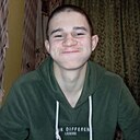 Знакомства: Александр, 18 лет, Глубокое