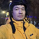 Знакомства: Бакыт, 30 лет, Алматы