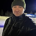 Знакомства: Александр, 40 лет, Екатеринбург