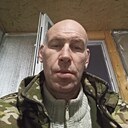 Знакомства: Виталий, 43 года, Новочеркасск