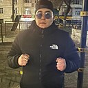 Знакомства: Даниил, 24 года, Ташкент