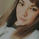 Знакомства: Неважно, 32 года, Белогорск