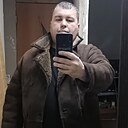 Знакомства: Руслан, 44 года, Нефтеюганск