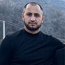 Знакомства: Rasul, 28 лет, Алматы