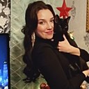 Знакомства: Геля, 29 лет, Москва