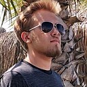 Знакомства: Кирилл, 19 лет, Самара