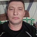 Знакомства: Александр, 43 года, Первомайск
