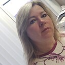 Знакомства: Ната, 44 года, Минск