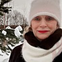 Знакомства: Зина, 56 лет, Москва