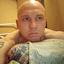 Знакомства: Alex, 41 год, Санкт-Петербург