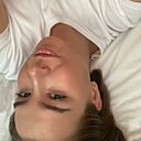 Знакомства: Юлиана, 29 лет, Екатеринбург