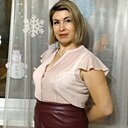 Знакомства: Наталья, 42 года, Самара